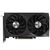 Gigabyte RTX 3060 WINDFORCE OC 12GB