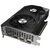 Gigabyte RTX 3060 WINDFORCE OC 12GB