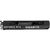 Gigabyte RTX 3060 WINDFORCE OC 12GB