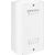 Ubiquiti Networks U-POE-AF - PoE injector