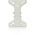 Ubiquiti Universal Arm Bracket UB-AM Network device UB-AM