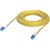 Ubiquiti UniFi - Patch cable - LC/UPC sing | UACC-OFC-S2-LULU-15M