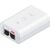 Ubiquiti POE-24-30W-G-WH PoE Adapter 24V 30W Gigabit