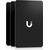 Ubiquiti UniFi Access Card Black 10-Pack UA-Card