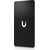 Ubiquiti UniFi Access Card Black 10-Pack UA-Card