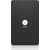 Ubiquiti UniFi Access Card Black 10-Pack UA-Card