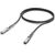 Ubiquiti UniFi 10G DAC Cable 3m SFP+ UACC-DAC-SFP10