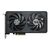 Gigabyte RTX 5060 EAGLE OC 8GB GDDR7