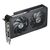 Gigabyte RTX 5060 EAGLE OC 8GB GDDR7