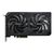 Gigabyte RTX 5060 WINDFORCE MAX OC 8GB GDDR7