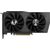 ZOTAC GAMING GeForce RTX 3050 ECO 8GB GDDR6 Graphics Card