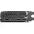 ZOTAC GAMING GeForce RTX 3050 ECO 8GB GDDR6 Graphics Card