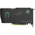 ZOTAC GAMING GeForce RTX 3050 ECO 8GB GDDR6 Graphics Card