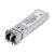 Zyxel SFP10G-LR-E 10GBASE-LR SFP+ Transceiver 10km Single-Mode LC 10 Pack