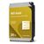 WD Gold WD261KRYZ - Hard drive - Enterprise - 26 TB - internal -
