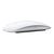 Apple Magic Mouse USB-C White Multi-Touch White