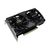 PNY GeForce RTX 5060 8GB GDDR7