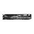 PNY GeForce RTX 5060 8GB GDDR7
