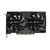 PNY GeForce RTX 5060 8GB GDDR7