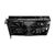 PNY GeForce RTX 5060 8GB GDDR7