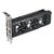 Gigabyte RTX 5060 OC 8GB Low Profile