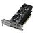 Gigabyte RTX 5060 OC 8GB Low Profile