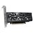 Gigabyte RTX 5060 OC 8GB Low Profile