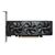 Gigabyte RTX 5060 OC 8GB Low Profile