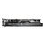 Gigabyte RTX 5060 OC 8GB Low Profile