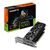 Gigabyte RTX 5060 OC 8GB Low Profile
