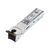 Zyxel SFP-1000T 1000BASE-T Copper SFP, RJ-45 100m