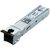 Zyxel SFP-1000T 1000BASE-T Copper SFP, RJ-45 100m