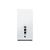 Acer Predator Connect T7 Wi-Fi 7 Mesh Router - - w | FF.G2RTA.001