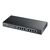 Zyxel GS1900-8 8-Port Gigabit Smart-Managed Switch