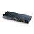Zyxel GS1900-8 8-Port Gigabit Smart-Managed Switch