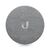 Ubiquiti Networks UP-CHIME, Wireless, Grey, White, Polycarbonate (PC) UPCHIME