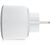 Ubiquiti Networks UP-CHIME, Wireless, Grey, White, Polycarbonate (PC) UPCHIME