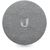 Ubiquiti Networks UP-CHIME, Wireless, Grey, White, Polycarbonate (PC) UPCHIME