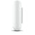 Ubiquiti UniFi Protect AllInOne Sensor UPSENSE