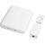 Ubiquiti UniFi Switch Flex Utility USW-FLEX-UTILITY