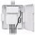 Ubiquiti UniFi Switch Flex Utility USW-FLEX-UTILITY