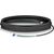 Ubiquiti Outdoor Fiber Cable LC UPC 30.5m
