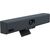 Yealink MeetingBar A10 All in One 4K Video Bar