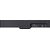 Yealink MeetingBar A10 All in One 4K Video Bar