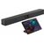 Yealink MeetingBar A40-031 All in One 4K Video Bar with CTP25