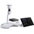 Yealink MVC S60-C5-000 Microsoft Teams Rooms System