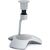 Yealink MVC S60-C5-000 Microsoft Teams Rooms System