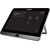 Yealink MVC S60-C5-000 Microsoft Teams Rooms System