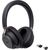 Yealink BH76 Plus Teams Wireless Bluetooth Headset