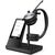 Yealink WH66 Dual Teams DECT Wireless Headset